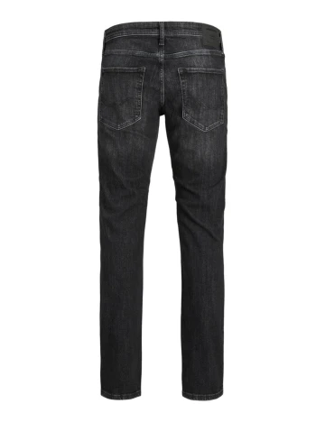 Blugi Jack&Jones, negru, W33/L36