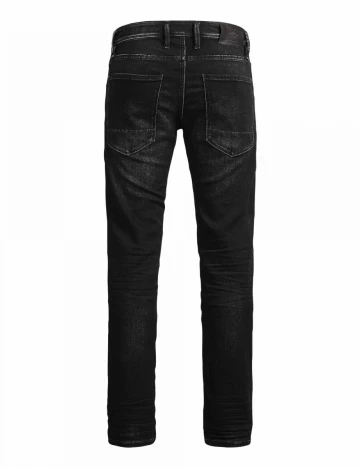 Blugi Jack&Jones, negru