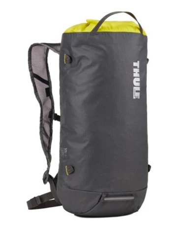Rucsac THULE, gri Gri