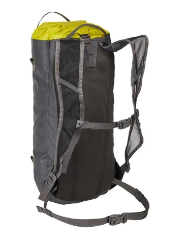 Rucsac THULE, gri Gri