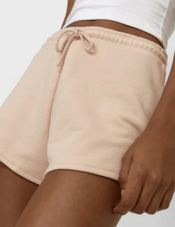 Set pantaloni scurti Stradivarius, mix culori, XS Mix culori