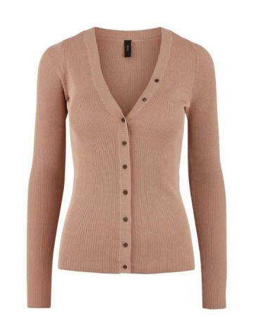 Bluza Y.A.S, piersica, M