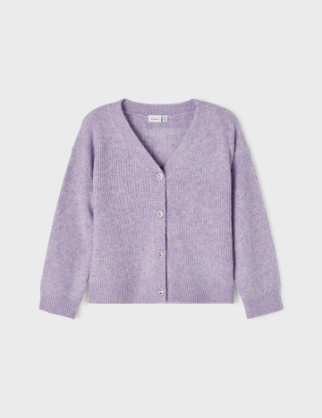 Cardigan Name It, mov, 13-14 ANI