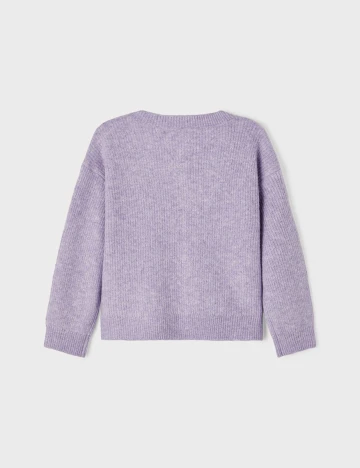 Cardigan Name It, mov, 13-14 ANI Mov