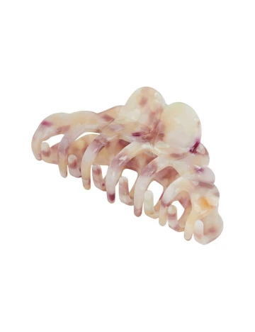 Clama Pieces, crem Crem