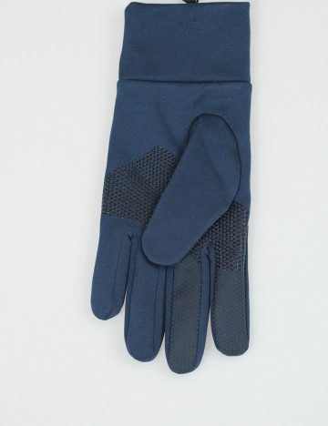 Manusi N.Z.A NEW ZEALAND AUCKLAND, albastru