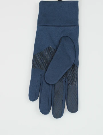 Manusi N.Z.A NEW ZEALAND AUCKLAND, albastru Albastru