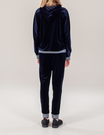 Trening Kids Only, bleumarin, 7 ANI