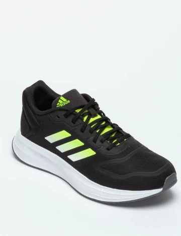 Adidasi Adidas, negru, 43 Negru