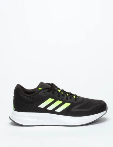 Adidasi Adidas, negru, 43 Negru