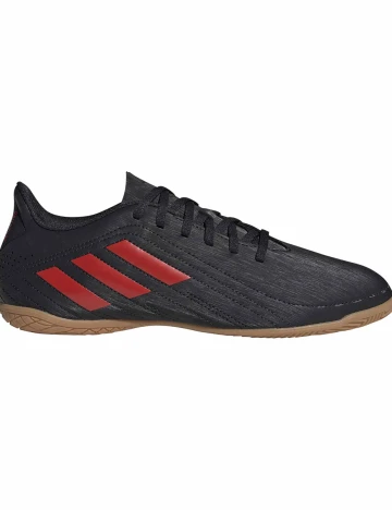 Adidasi Adidas, negru, 39