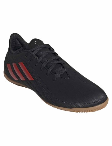 Adidasi Adidas, negru, 39