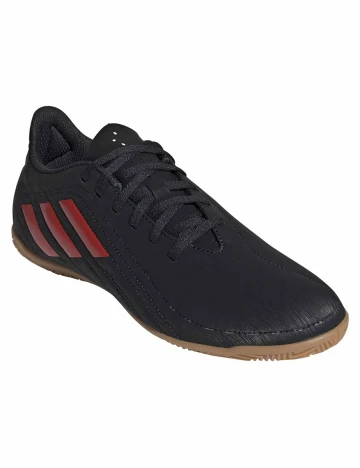 Adidasi Adidas, negru, 39