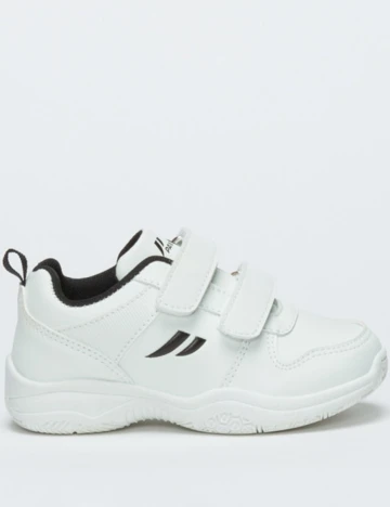 Adidas Panther, alb, 39 Alb