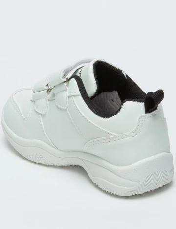 Adidas Panther, alb, 39 Alb