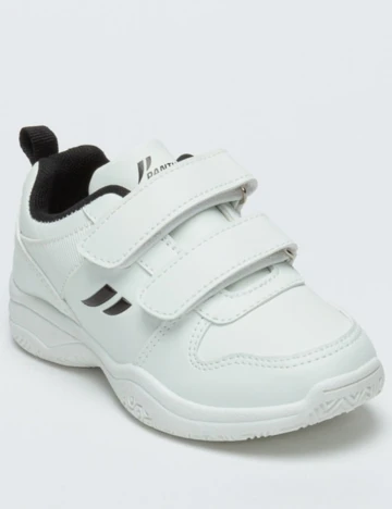 Adidas Panther, alb, 39 Alb