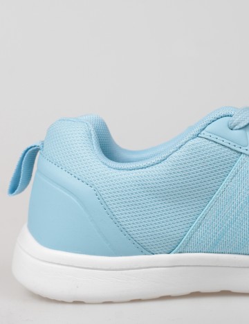 Adidasi Trend One, bleu, 41