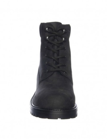 Ghete Excellent, negru, 43