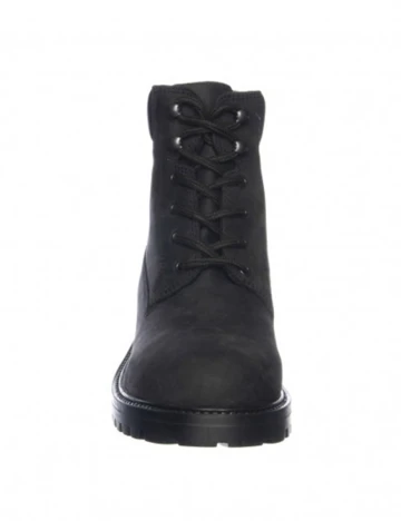 Ghete Excellent, negru, 43