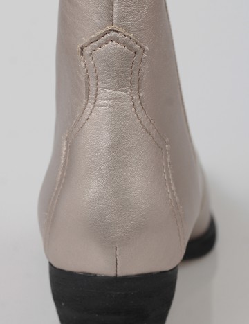 Ciocate Excellent, argintiu, 42