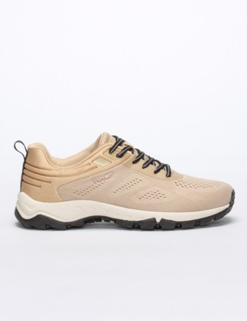 Adidasi Hiker, crem, 40