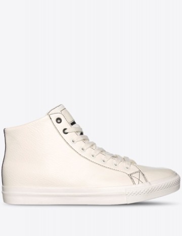 Tenisi DMG by Bristol, ecru, 43