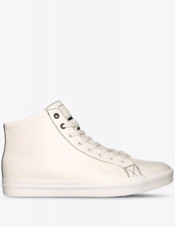 Tenisi DMG by Bristol, ecru, 43 Alb