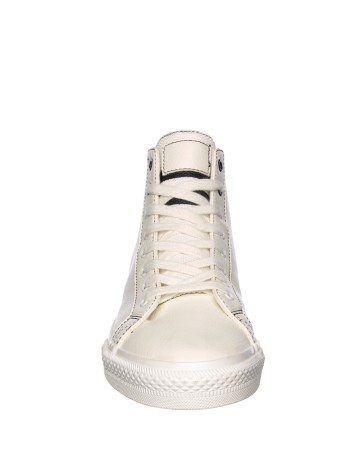 Tenisi DMG by Bristol, ecru, 43