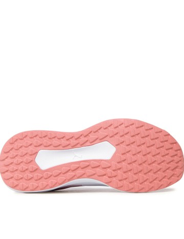 Adidasi Puma, roz, 39
