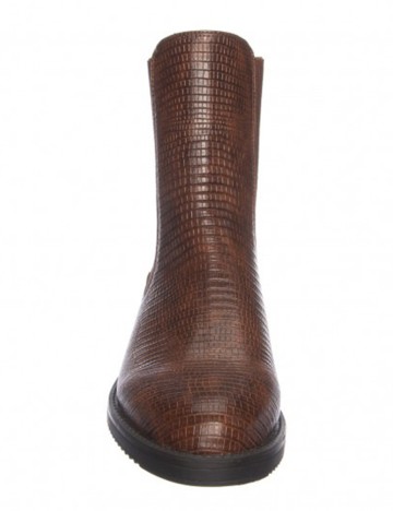 Ghete Linea Loresi, maro, 39