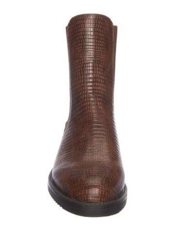 Ghete Linea Loresi, maro, 39 Maro