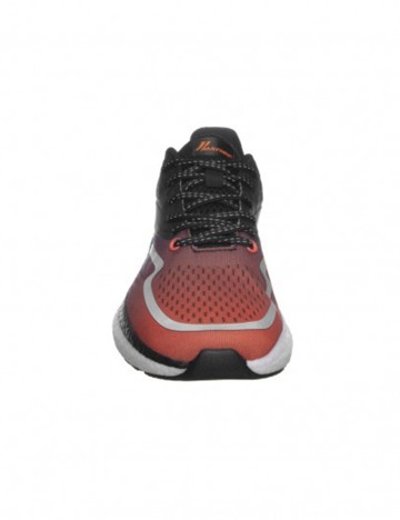 Adidasi Panther, negru, 43