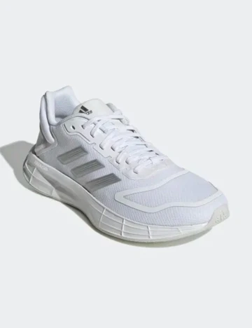 Adidasi Adidas, alb, 40