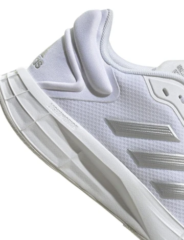 Adidasi Adidas, alb, 40