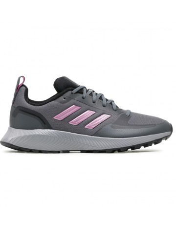Adidasi Adidas, gri, 38