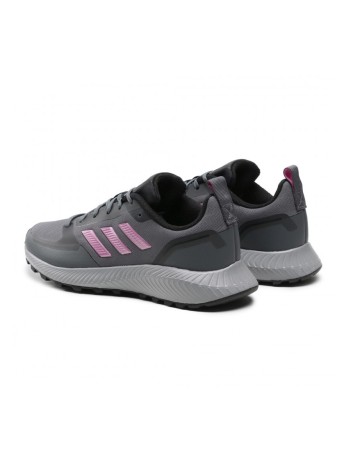 Adidasi Adidas, gri, 38