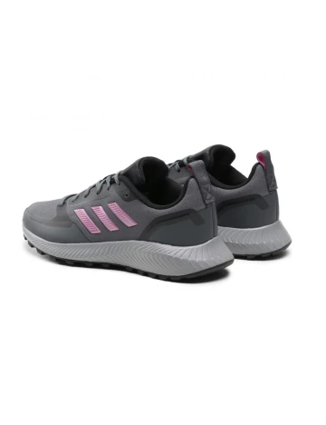 Adidasi Adidas, gri, 38