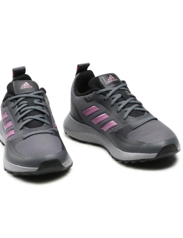 Adidasi Adidas, gri, 38