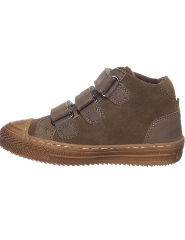 Ghete Excellent, kaki, 29