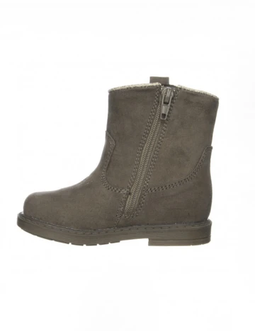 Ghete Blue Queen by Bristol, maro, 23 Maro