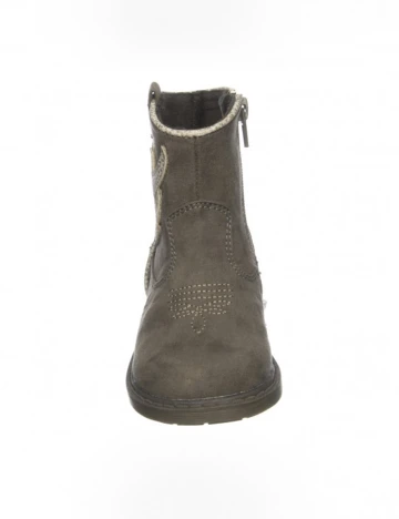 Ghete Blue Queen by Bristol, maro, 23 Maro