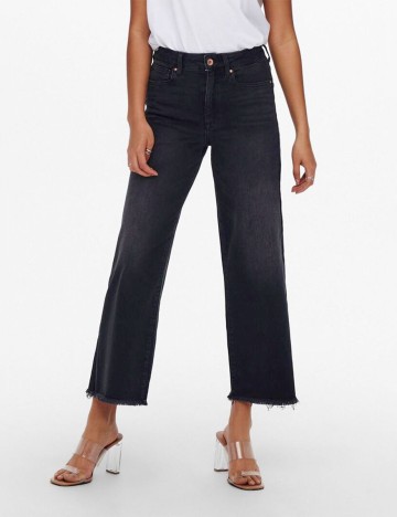 
						Blugi Only, negru, W28/L30