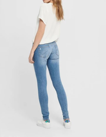 Blugi Only, bleu, W30/L28