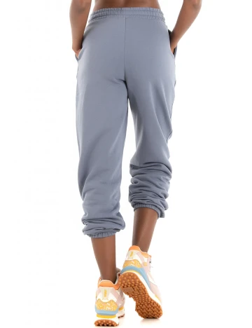 Pantaloni Vero Moda, albastru, L