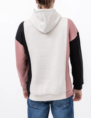 Hanorac Only, crem, L