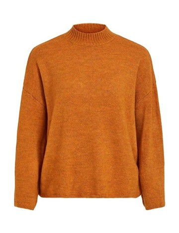 Pulover Vila, maro, M