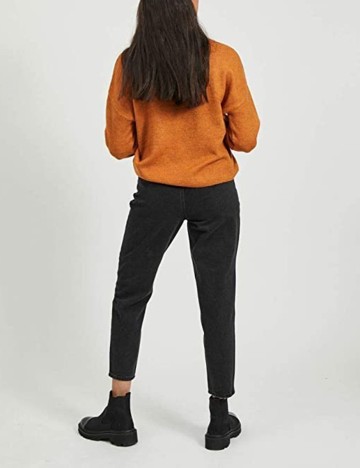 Pulover Vila, maro, M