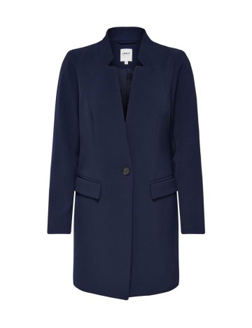 Sacou Only, bleumarin, S