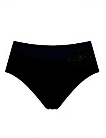 Chilot Triumph, negru, 38