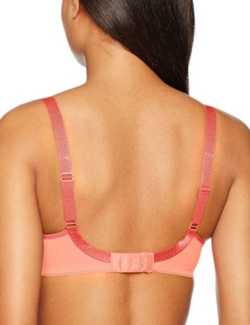 Sutien Triumph, roz ceai, 70E